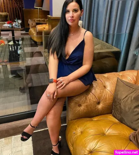 Moticia Adms OnlyFans Thumbnail #j5H4icfoW0