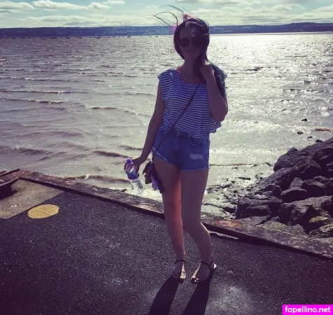 Moticia Adms OnlyFans Thumbnail #pJEMlSZWfJ