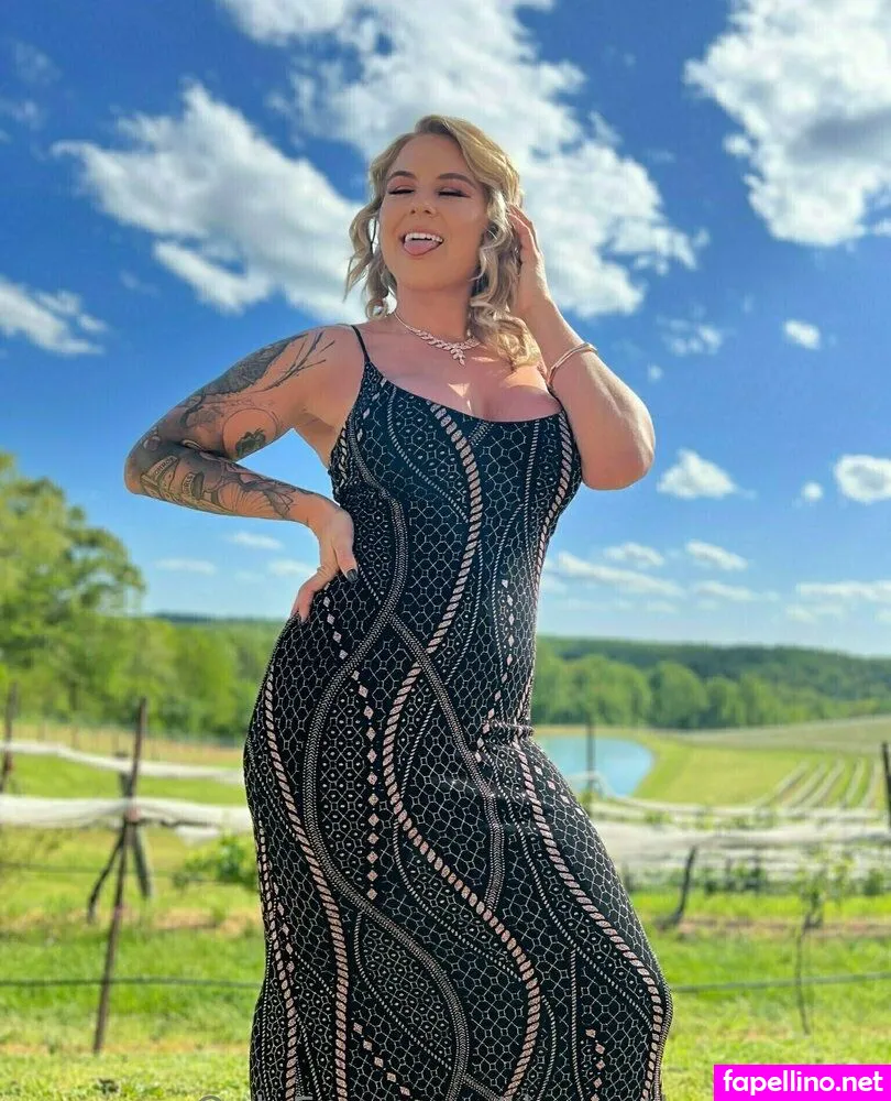 motleysworld Nude Leaked OnlyFans Photo #2lFgYPCIHf