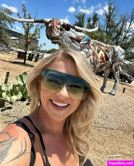 Motleysworld OnlyFans Thumbnail #90RPca3vGK