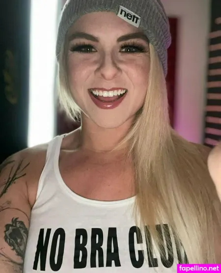 Motleysworld OnlyFans Thumbnail #FQKIpfxtej