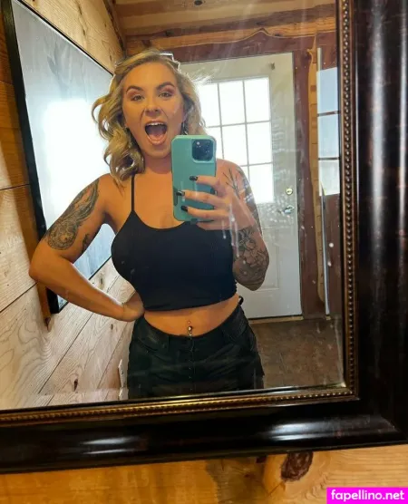 Motleysworld OnlyFans Thumbnail #Kwjrn7yvzd