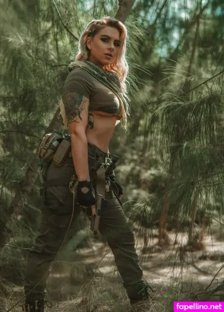 Motleysworld OnlyFans Thumbnail #N3bpA20kt6