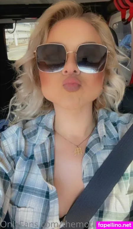 Motleysworld OnlyFans Thumbnail #PN0HgMOoHu