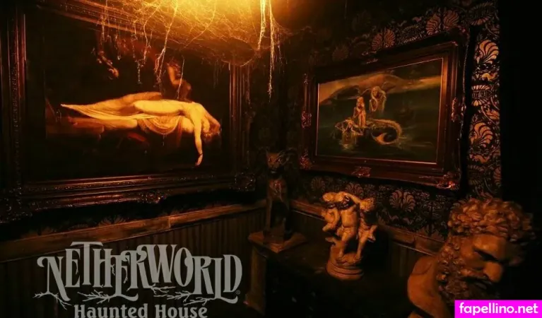 Motleysworld OnlyFans Thumbnail #R7x1up8s1Y