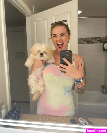 Motleysworld OnlyFans Thumbnail #RdrxmQWRBc