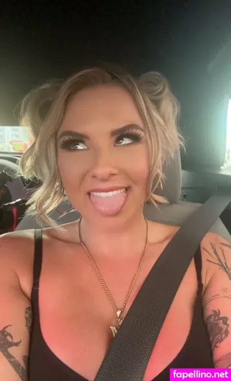 Motleysworld OnlyFans Thumbnail #URkNCsSMmc