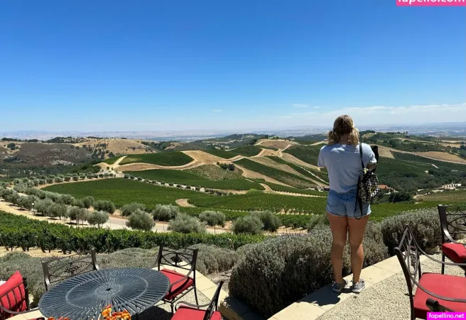 Motleysworld OnlyFans Thumbnail #WVrXOS6OJl