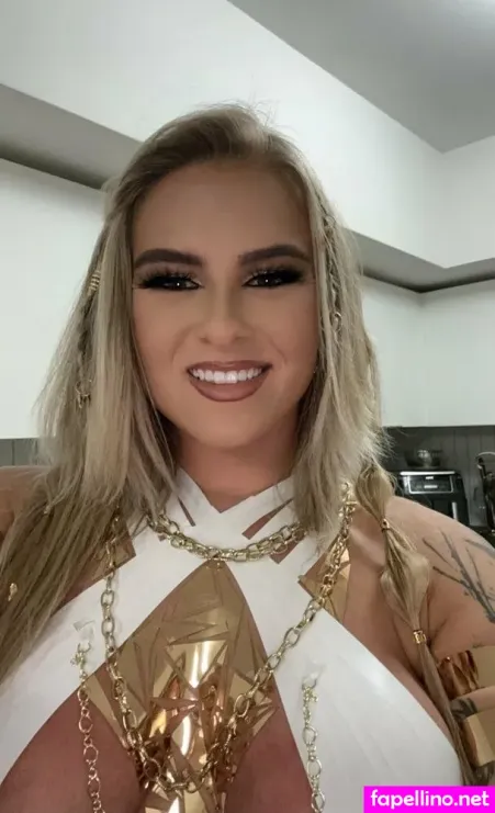 Motleysworld OnlyFans Thumbnail #WYlTPyEQBX