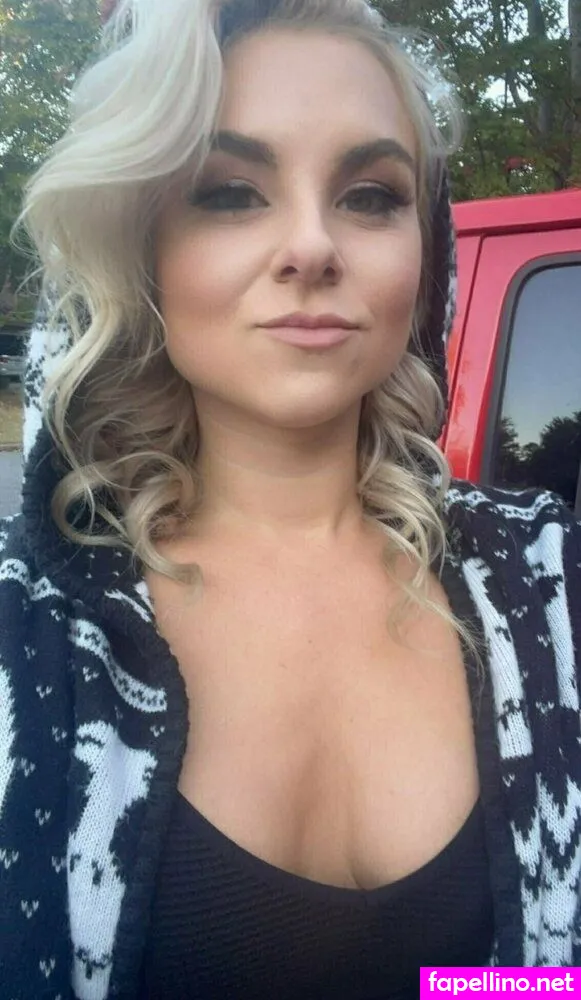 motleysworld Nude Leaked OnlyFans Photo #h4nkDlU6Ne