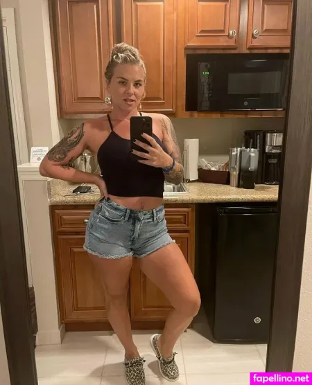 Motleysworld OnlyFans Thumbnail #lW33rzbzeF