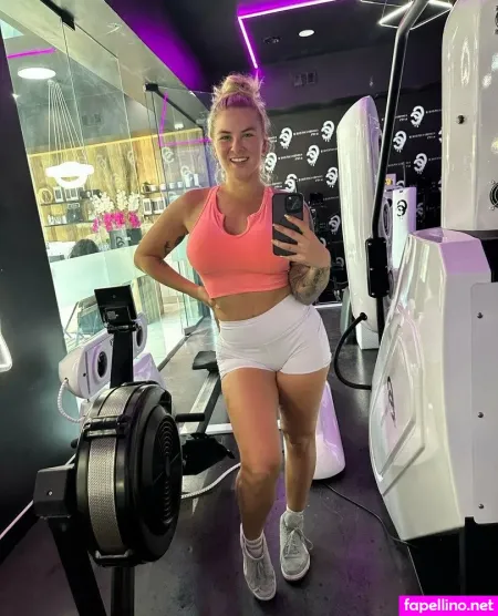 Motleysworld OnlyFans Thumbnail #qqyNeC8yPe