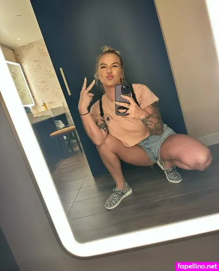 Motleysworld OnlyFans Thumbnail #sxSeQaX9G1