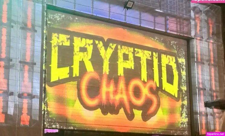 Motleysworld OnlyFans Thumbnail #tNfxNyysTg