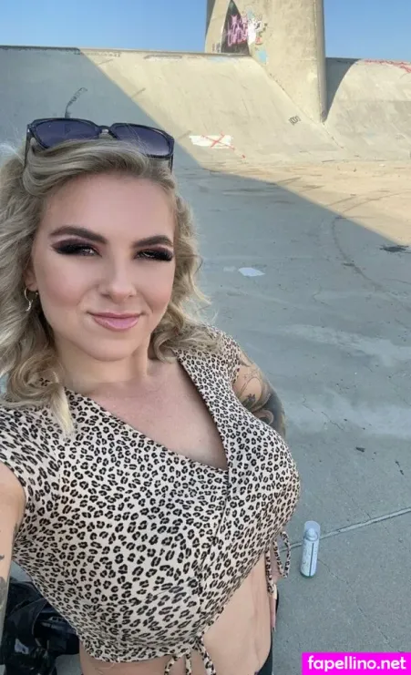 Motleysworld OnlyFans Thumbnail #vImJOkSUGT