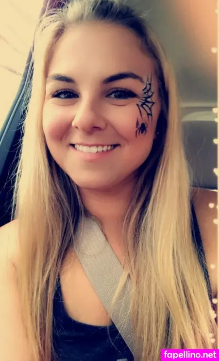 Motleysworld OnlyFans Thumbnail #wU3icf5twF