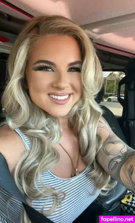 Motleysworld OnlyFans Thumbnail #y5eVGesa5Q