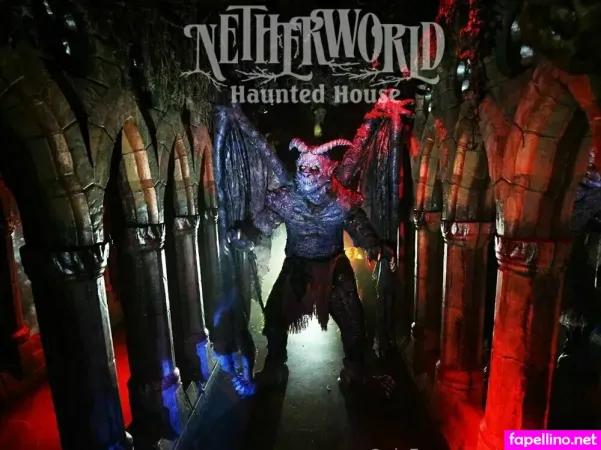 Motleysworld OnlyFans Thumbnail #zboAiDehPW