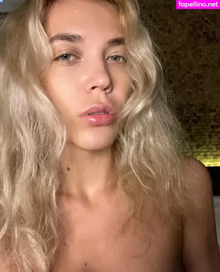 Moto Blonda OnlyFans Thumbnail #qotgQmXiuz