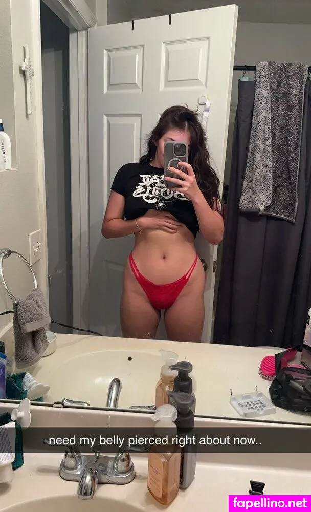 moto_bxbymolly Nude Leaked OnlyFans Photo #WShbr3s0Q7