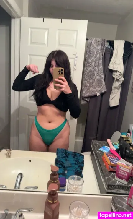 Moto Bxbymolly OnlyFans Thumbnail #cgURNptZL8