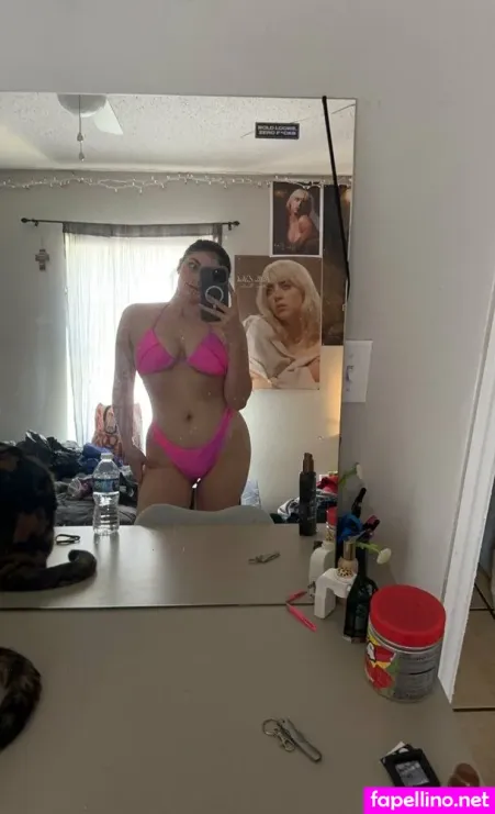 Moto Bxbymolly OnlyFans Thumbnail #fRniXWC7Gl