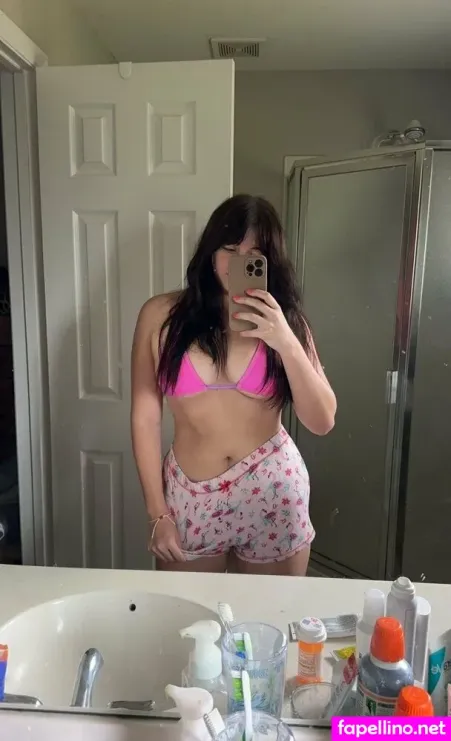 Moto Bxbymolly OnlyFans Thumbnail #hNJYrsM7L5