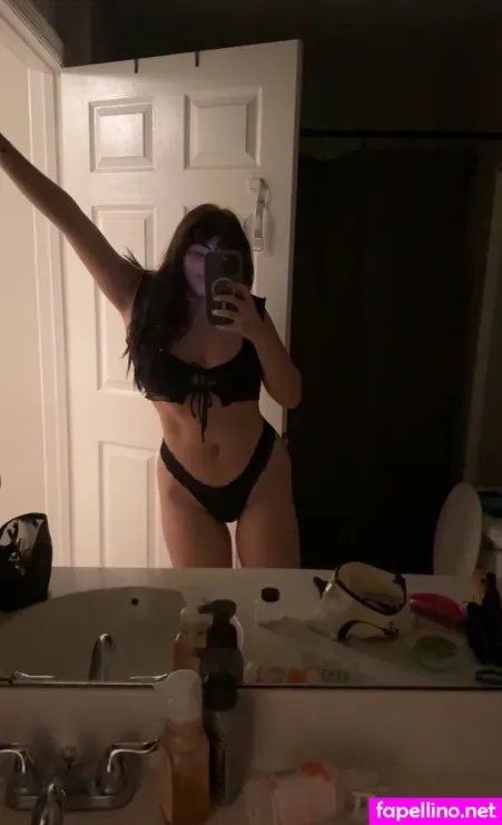Moto Bxbymolly OnlyFans Thumbnail #kcYTHaz1WK