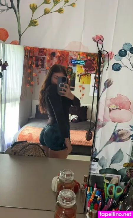 Moto Bxbymolly OnlyFans Thumbnail #nB73qHZ6WI