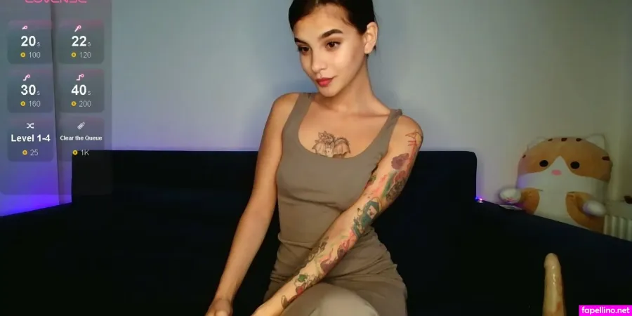 Moto Ponchik OnlyFans Thumbnail #NWbQHNHmpz