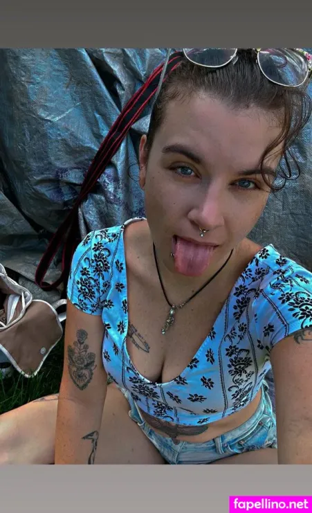 Motoferal OnlyFans Thumbnail #212S0nnp8Y