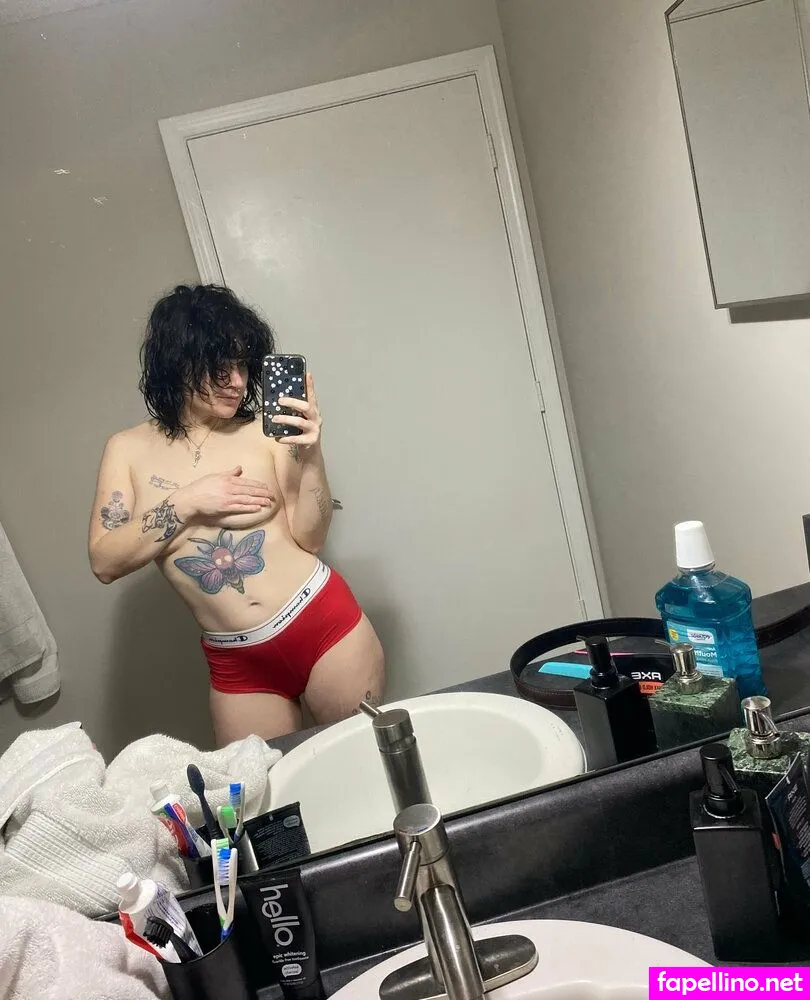 motoferal, motoferal_ Nude Leaked OnlyFans Photo #31UtIAw4xI