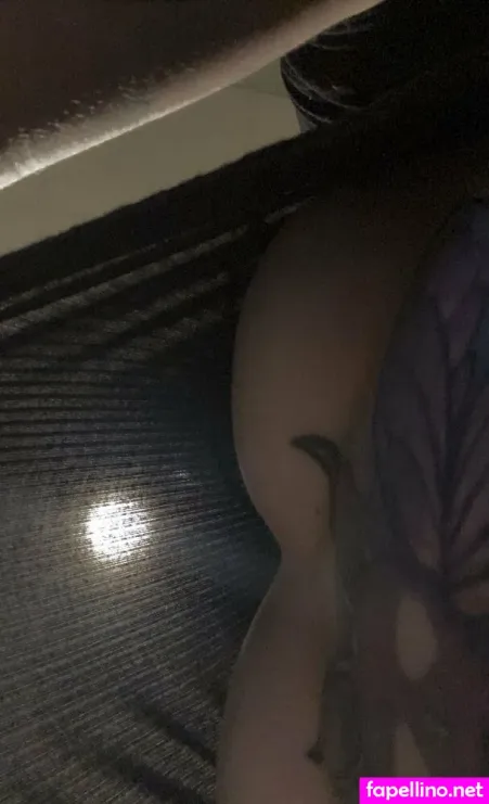 Motoferal OnlyFans Thumbnail #AAxgTdicU9