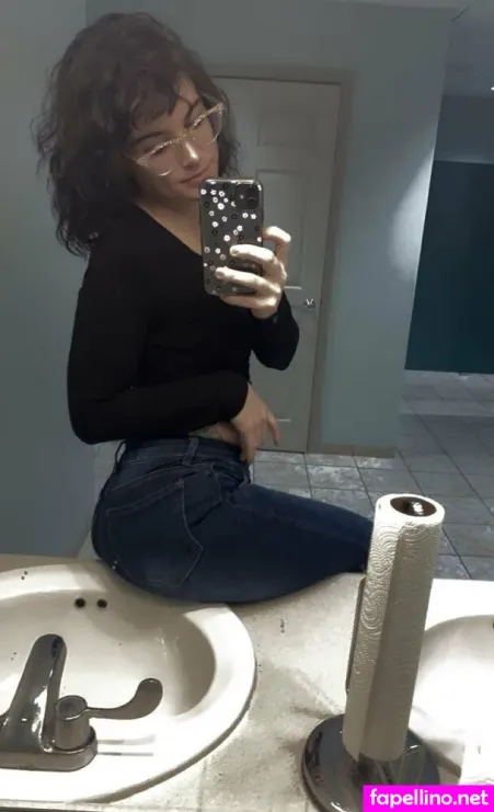 Motoferal OnlyFans Thumbnail #CxyJCUx4YT