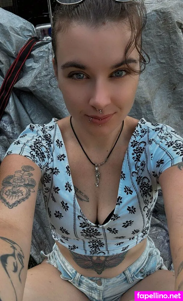 motoferal, motoferal_ Nude Leaked OnlyFans Photo #WNKffrrGDm