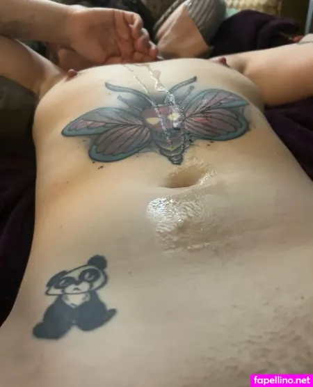 Motoferal OnlyFans Thumbnail #nJfo8fnjxA