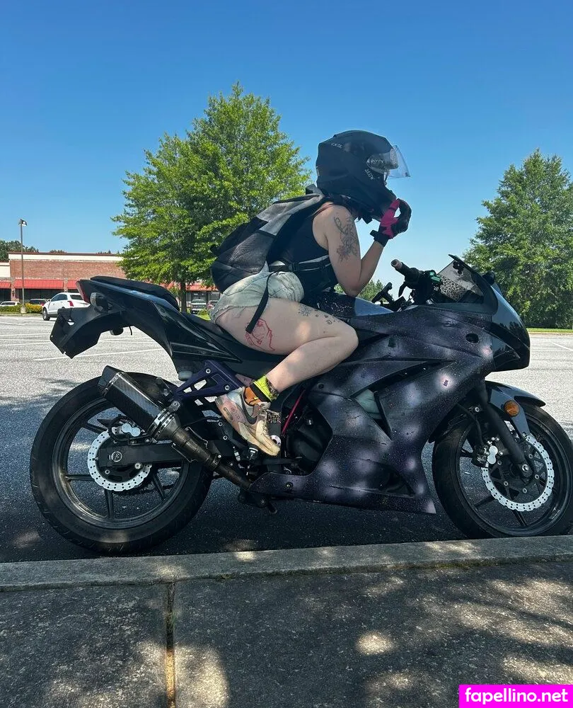 motoferal, motoferal_ Nude Leaked OnlyFans Photo #tiiKdzmBui
