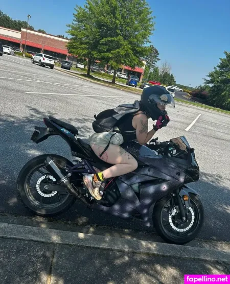 Motoferal OnlyFans Thumbnail #v09jNKytMK