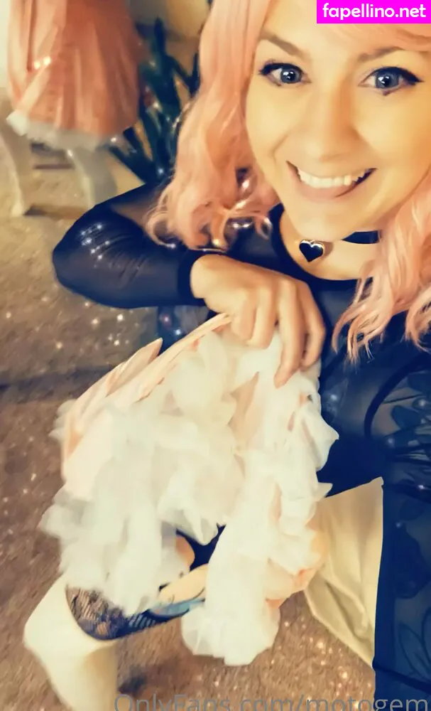 motogem, ms_mgem Nude Leaked OnlyFans Photo #0pboH3kXDR