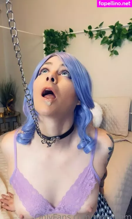 Motogem OnlyFans Thumbnail #2kxWLwZkDT