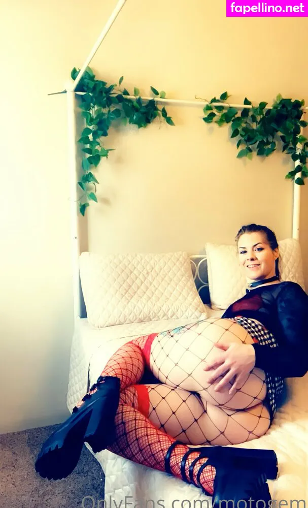 motogem, ms_mgem Nude Leaked OnlyFans Photo #LssMcstTPB