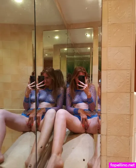 Motogiraffe OnlyFans Thumbnail #NLjfIkpXVU