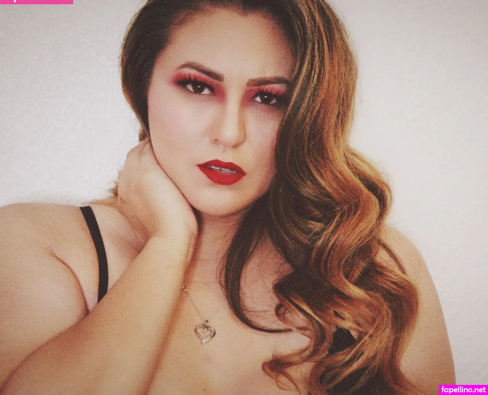 motojoey92 Nude Leaked OnlyFans Photo #sYE7OkZYw7