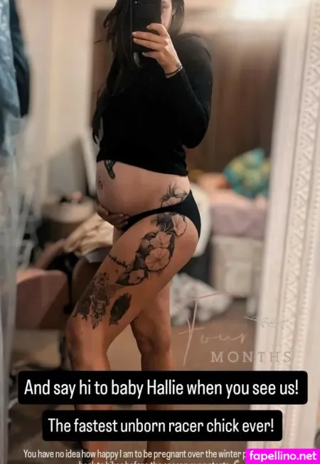 Motoluly OnlyFans Thumbnail #T6kRhtqtzc