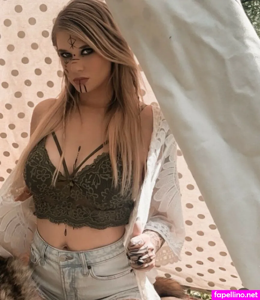 motomadness47, xxmotomadness47xx Nude Leaked OnlyFans Photo #WCPCdJuSqp