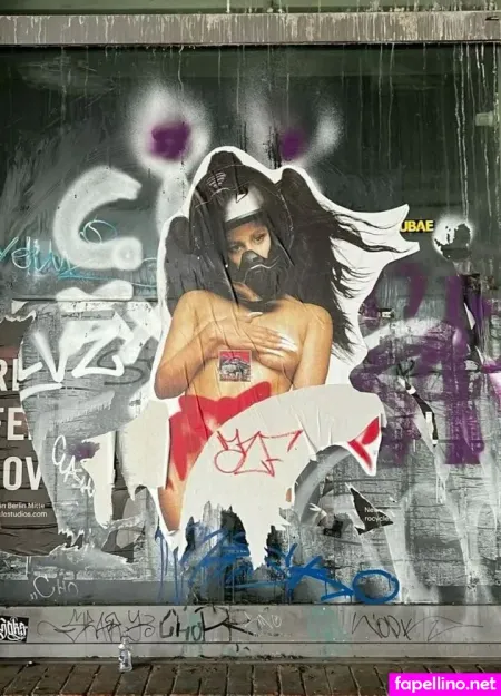 Motomami OnlyFans Thumbnail #P3izFoXNGg