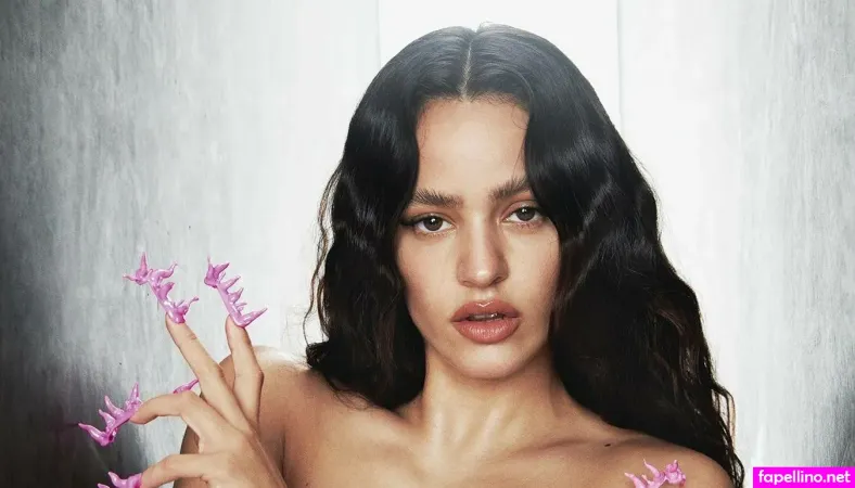 Motomami OnlyFans Thumbnail #P4t7YmpweC