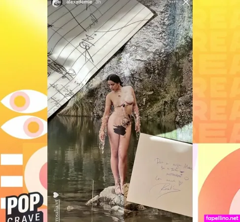 Motomami OnlyFans Thumbnail #RcorcQY9yp