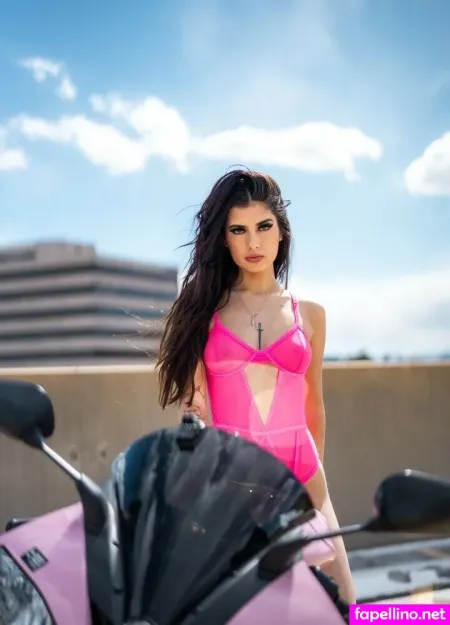 Motomartini OnlyFans Thumbnail #nI0vVpE9Sm