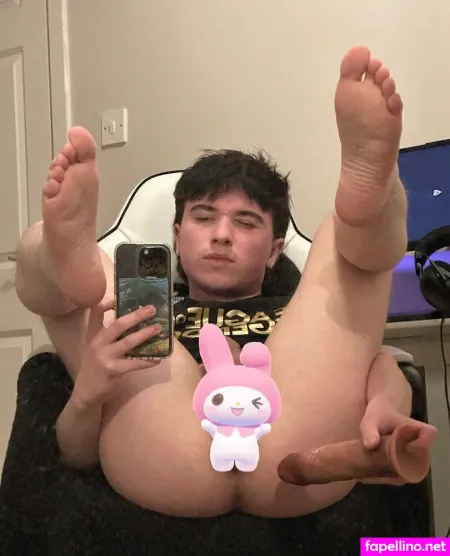Motomiisha OnlyFans Thumbnail #GHz2Aq7KOC